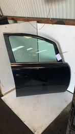 Rechter voor portier Opel Zafira bouwjaar 2007., Gebruikt, -, Deur, -