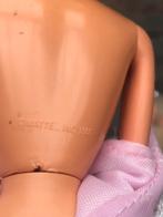 Vintage Barbie Mattel 1966, Antiek en Kunst, Antiek | Speelgoed, Ophalen of Verzenden