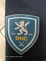 DHC Reece Hockey Rok - Maat XS, Sport en Fitness, Hockey, Ophalen of Verzenden, Zo goed als nieuw, Kleding