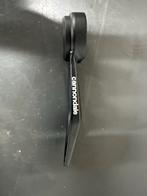 Garmin/Wahoo Houder Cannondale System Bar, Fietsen en Brommers, Fietsaccessoires | Fietscomputers, Ophalen of Verzenden, Zo goed als nieuw