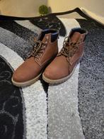 Herenschoenen van Walkx – maat 44, Ophalen of Verzenden, Zo goed als nieuw, Wandelschoenen of Bergschoenen, Walkx