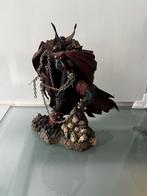 Spawn on Pile of Skulls. Mc farlsne toys, Ophalen of Verzenden, Zo goed als nieuw