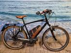 Riese & Müller Cruiser speed pedelec, tijdloze fiets!, Fietsen en Brommers, Elektrische fietsen, Overige merken, Ophalen of Verzenden