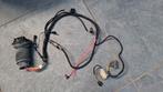 Diverse kabelbomen Golf VR6 AAA Rotor, Ophalen of Verzenden, Gebruikt, Volkswagen
