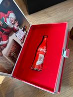 Coca Cola box set, Ophalen of Verzenden, Zo goed als nieuw, Verpakking