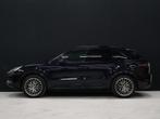 Porsche Cayenne 3.0 E-Hybrid Platinum Edition [SCHUIFKANTELD, Automaat, Cayenne, 14 kWh, 2995 cc