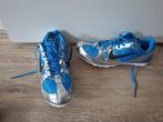 Nike Zoom Rival hardloopschoenen/spikes, Sport en Fitness, Loopsport en Atletiek, Ophalen, Zo goed als nieuw, Spikes, Nike
