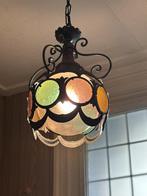 lamp, Ophalen, Gebruikt, Minder dan 50 cm