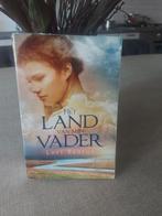 Het Land van Mijn Vader - Lori Benton, Ophalen of Verzenden, Gelezen, Lori Benton