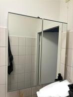 Spiegelkast badkamer IKEA, Huis en Inrichting, Badkamer | Badkamermeubels, 50 tot 100 cm, Minder dan 25 cm, Minder dan 100 cm