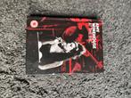 Amy Winehouse At The BBC 1 cd / 3 dvd boxset, Cd's en Dvd's, Ophalen, 2000 tot heden, Zo goed als nieuw, Boxset
