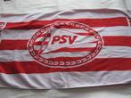 PSV BAD LAKEN, Verzamelen, Sportartikelen en Voetbal, Nieuw, Overige typen, PSV, Ophalen of Verzenden