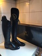 Nieuw!! Petrie Dressuur/Rijlaars Rimini. Maat 38, Ophalen of Verzenden, Nieuw, Dressuur