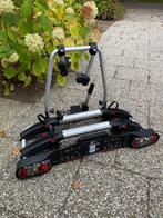 Nieuwe fietsendrager Touring ll, Ophalen, Nieuw, Brede banden, 2 fietsen