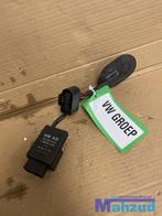 VW GOLF 5 1.4 1.6 2.0 fsi Brandstofpomp relais 8K0959565F, Gebruikt, -, Volkswagen, -