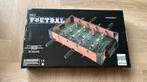 Tafelvoetbal mini, nieuw in doos, Ophalen of Verzenden, Nieuw
