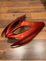 Yamaha Aerox, Ophalen, Gebruikt