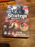 diverse reisspellen, Hobby en Vrije tijd, Gezelschapsspellen | Bordspellen, Een of twee spelers, Ophalen of Verzenden, Gebruikt