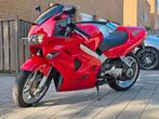 Honda VFR 800 FI perfecte staat!, Motoren, Motoren | Honda, Particulier
