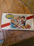 Montini Lego bambino bouwdoos NIEUW UNIEK zeldzaam!, Ophalen of Verzenden, Nieuw, Overige