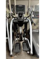 Life Fitness Flex Strider 95FS stepper, Sport en Fitness, Fitnessmaterialen, Ophalen of Verzenden, Gebruikt, Benen, Overige typen