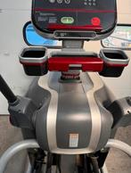 Star trac crosstrainer / crosser / met lasnaad breuk, Sport en Fitness, Fitnessmaterialen, Ophalen, Benen, Gebruikt, -