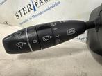 Combischakelaar Stuurkolom van een Mercedes E-Klasse, Gebruikt, -, Ophalen of Verzenden, -