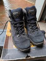 Grisport Wandelschoenen Maat 40, Kleding | Dames, Schoenen, Grijs, Gedragen, Grisport, Wandelschoenen