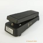 Dunlop GCB-95 Original CryBaby Wah (s/n CB516024, HotPotz II, Ophalen of Verzenden, -, -, -