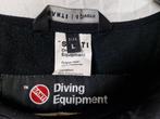 Santi Verwarmd Onder Vest Duiken, Watersport en Boten, Ophalen of Verzenden, Gebruikt, Overige typen