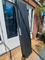 Bagage box, Kunststof, Gebruikt, Minder dan 200 cm, Ophalen