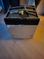 exquisit, Gebruikt, Minder dan 10 liter, Ophalen of Verzenden, 45 tot 60 cm