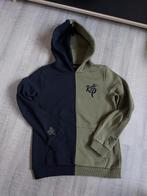 Hoodie van knolpower, Trui of Vest, Jongen of Meisje, Knolpower, Ophalen of Verzenden