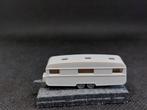 Wiking 0922 - caravan (14701), Hobby en Vrije tijd, Modeltreinen | N-Spoor, Overige merken, Gebruikt, Verzenden, Gelijkstroom of Wisselstroom