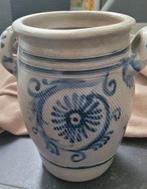 Oude Keulse pot, Ophalen of Verzenden