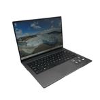 Medion J1463 Intel N4500 8GB 128GB SSD | Incl. Garantie, Computers en Software, Windows Laptops, Medion, Zo goed als nieuw, Support@medion.com