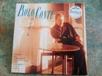 Paolo Conte - Collezione (LP, Comp) 1988, 1980 tot heden, Ophalen of Verzenden, Zo goed als nieuw, 12 inch