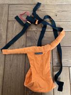 Minimonkey Mini Chair, Overige merken, Gebruikt, Overige typen, Ophalen of Verzenden