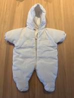 Schattig Skipak voor Baby, Ophalen of Verzenden, Nieuw, Jongetje of Meisje