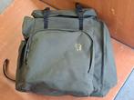 FOX rugtas 45 x 45 x 25 cm (lxbxd), Watersport en Boten, Ophalen of Verzenden, Gebruikt