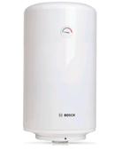 Zonneboiler instalatie., Ophalen of Verzenden, Zo goed als nieuw