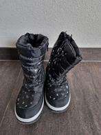 Cortina snowboots winterlaarsjes maat 27, Kinderen en Baby's, Kinderkleding | Schoenen en Sokken, Gebruikt, Meisje, Ophalen of Verzenden