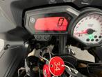 Yamaha FZ 8 FAZER ABS (bj 2011), Motoren, Motoren | Yamaha, 4 cilinders, Bedrijf, Sport, Meer dan 35 kW