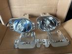 Verlichting Angel eyes bmw NIEUW, Ophalen of Verzenden, Nieuw, BMW
