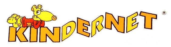 Kindernet tekenfilmseries gezocht, Cd's en Dvd's, Dvd's | Tekenfilms en Animatie, Gebruikt, Overige typen, Alle leeftijden, Ophalen of Verzenden