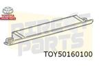 Toyota Yaris Cross derde remlicht Origineel! 8157048100, -, Verzenden, -, Nieuw