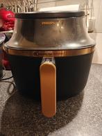 Philips 3000 XXL airfryer, Ophalen, Nieuw, Airfryer XXL, 1000 t/m 1499 gram