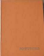 album met 400 postzegels van Joegoslavië, Ophalen of Verzenden, Buitenland