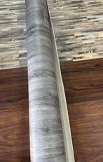 Coupon vinyl 4,80x4m restanten vloerbedekking Novilon nieuw!, Huis en Inrichting, Stoffering | Vloerbedekking, Ophalen of Verzenden