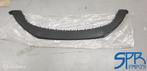 GOLF 6 Bumperspoiler VOORBUMPER SPOILER ONDERLIP 5K0805903A, Auto-onderdelen, Carrosserie en Plaatwerk, Gebruikt, Volkswagen, Ophalen of Verzenden